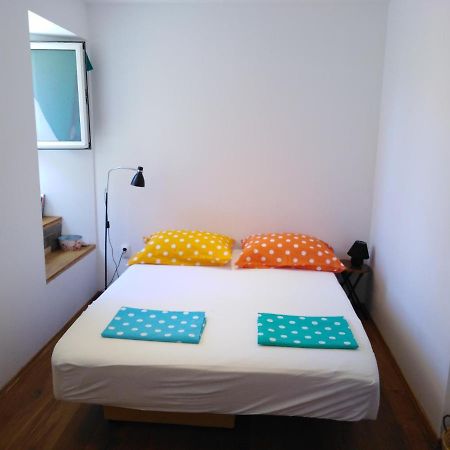 Old Town Hvar Rooms & Apartments Χβαρ Εξωτερικό φωτογραφία