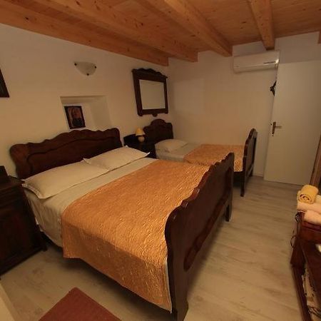 Old Town Hvar Rooms & Apartments Χβαρ Εξωτερικό φωτογραφία