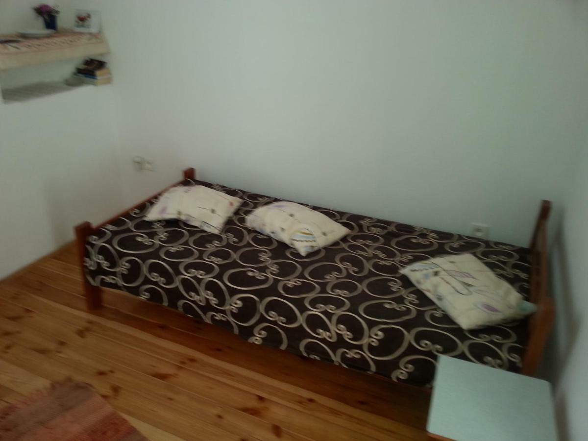 Old Town Hvar Rooms & Apartments Χβαρ Εξωτερικό φωτογραφία