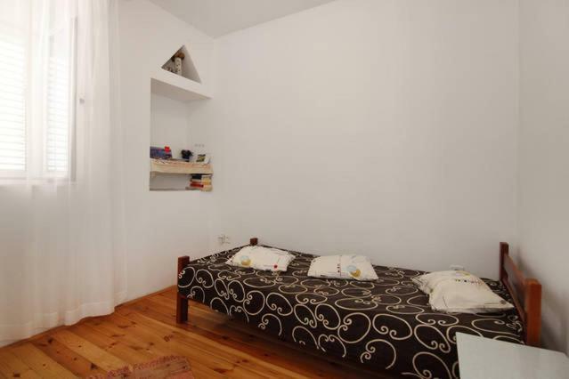 Old Town Hvar Rooms & Apartments Χβαρ Εξωτερικό φωτογραφία